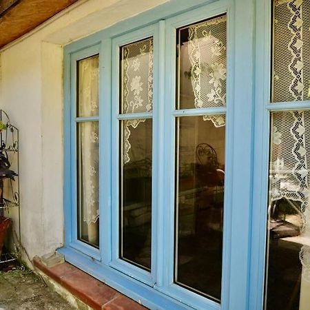 La Campagne Dans La Ville Narbonne Eksteriør bilde